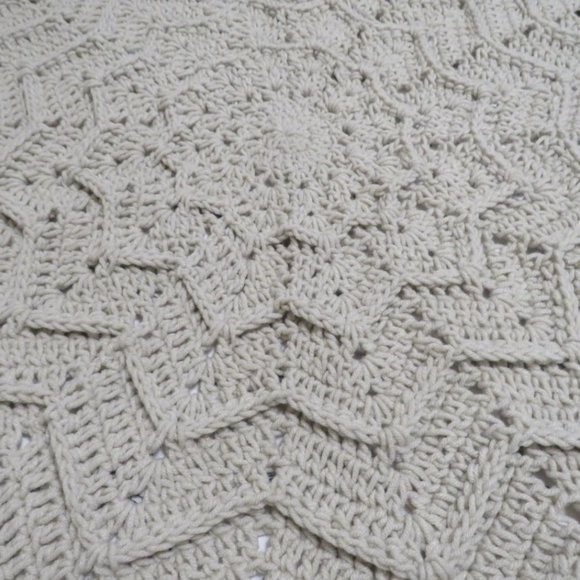 Lapghan - Picture 2 of 2